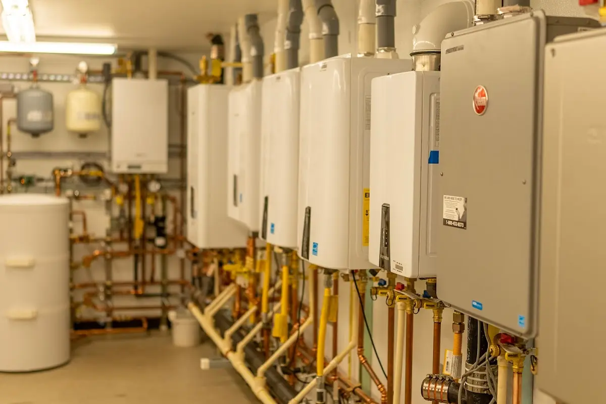 Bathroom Installation in Green, PA